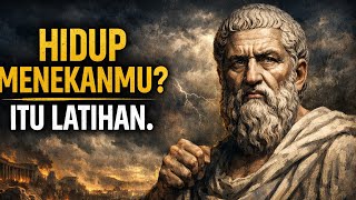 Download Lagu Takdir Tidak Kejam — Kamu yang Belum Mengerti Ujiannya MP3