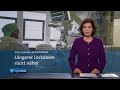 tagesschau 20:00 Uhr, 02.01.2021