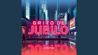 Grito De Jubilo