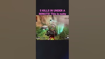 I can’t believe this happened! #fyp  #apexlegends  #gaming  #shorts  #apexclips#apexlegendscommunity