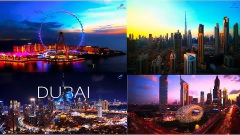 DUBAI LDP 🔥 BRIJ SIR #ufinex #ultraverse #ubitcoin #unitymetatoken #ldp #dubai #withdraw #unitymeta