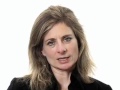 Lisa Randall: The Standard Model for Particle Physics