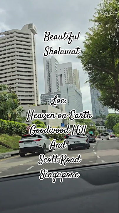 Sholawat #sholawatmerdu #shalawat #sholawatnabi #ngaji #quran #santri