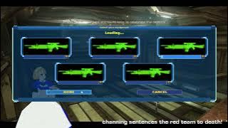 k*lling White5125, MoichaSudasamrit1.72, RedFoxIskitima2000