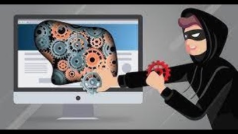 Insecure Direct Object Reference Vulnerability Step By Step