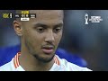 HIGHLIGHTS| Al Hilal SC 🆚 RS Berkane  | ملخص مباراة الهلال ونهضة بركان في إياب ربع النهائي.