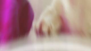 CCP'The Golden Family'💙💖(Spesial Sparta) 💗💛