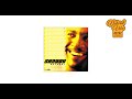 Shaggy - Angel feat. Rayvon | 432hz