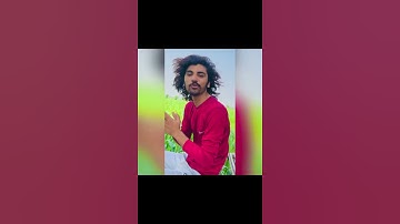 Rowdy Gujjar New dialog Video new status rowdy Vardat video Rowdy bhati new gujjar status rowdy