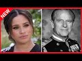   meghan markle a fait sa part pour les obsques du prince philip un proche nen dmord pas