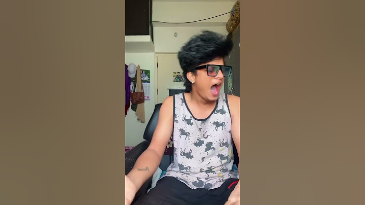 Song🤣nalarka#rahultiky #comedy #tamilreels #youtubeshorts #tamilcomedy #viralvideo
