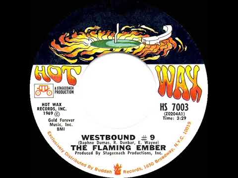 洋楽 westbound 24-7 Westbound 24-7 - Lickwid Funk: CD | Rap Music Guide