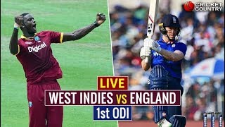 eng vs wi 1st odi  live stream,2017 | englang vs west indies 1st odi live | eng vs wi 1st odi screenshot 3