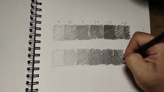 Fall 2024- Art 102-9.14.24 Assignment #2 Shading.