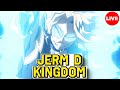 S9 | NEW Denki Skillset! Hope I get lucky : D