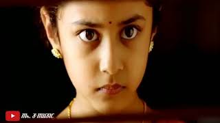 Mind Blowing Background Music The Super Khiladi 3 Mr. S-Music