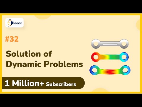 Solution of Dynamic