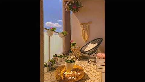 لا تنسوا قراءة سورة الكهف 💕