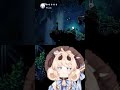 silksong soon #games #gaming #vtuber #letsplay #sheepvtuber #hollowknight #hollowknightsilksong