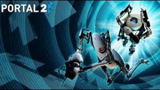 We're So Back (Splitgate 2)