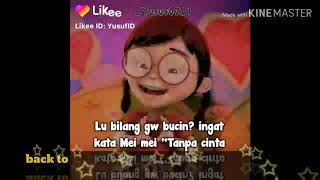 Assalamualaikum teman teman jangan lupa subscribe ya