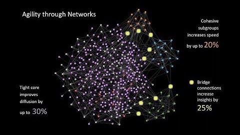 Michael Arena - Adaptive Space