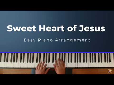 Sweet Heart of