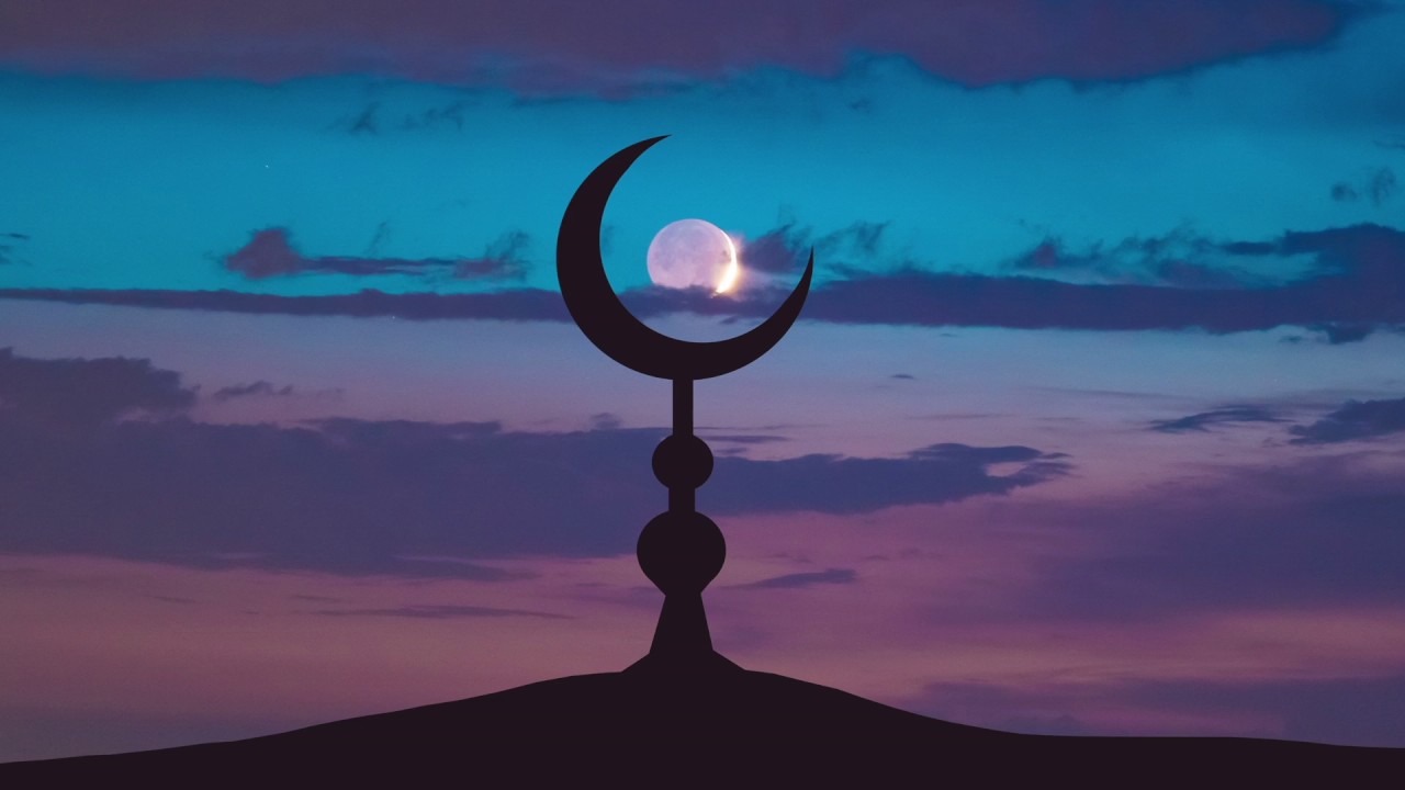 Make A Sacrifice For Allah Islamic Relief UK YouTube make-a-sacrifice-for-allah-islamic-relief-uk-youtube
