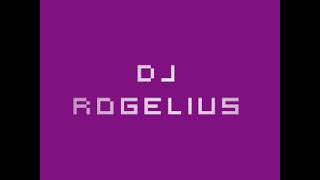 DJ ROGELIUS.DEVOTION MIX 6.29.03.2024