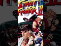 Os COMBOS de Street Fighter nasceram de um ERRO