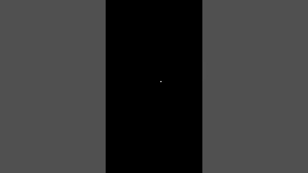 Starry Night in Python Turtle Graphics #codeacademy #codingworkshops # ...