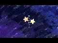 yellow singsing voice feat.鏡音リン・レン