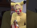 fuuny reactions video 🤣🤣🤣 by.Spider VAMBI#shorts
