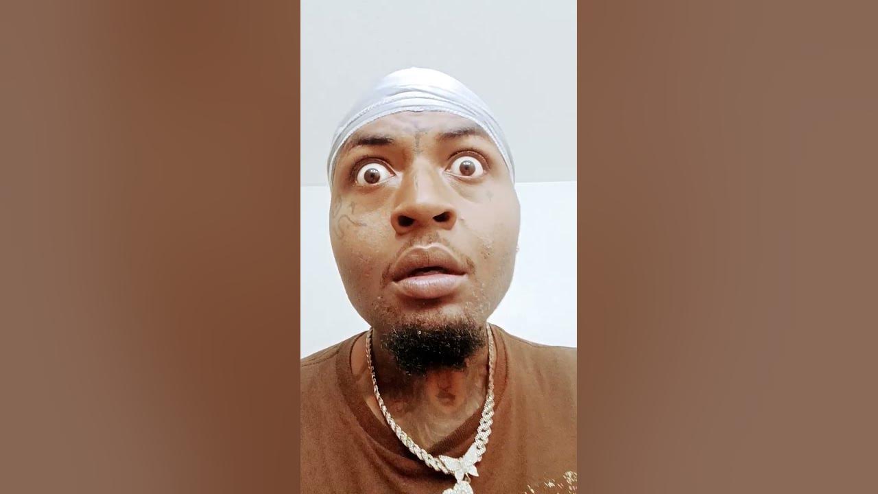 when-you-don-t-remember-eating-peanut-butter-but-you-remember-eating