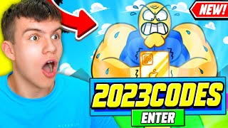 *NEW* ALL WORKING CODES FOR TEXT A FRIEND IN 2023! ROBLOX TEXT A FRIEND CODES