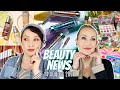 BEAUTY NEWS - 14 August 2020 | Can We Trust These Brands To Get It Right? Ep 272