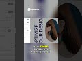 Elementor Flexbox Containers  Easier Web Page Layouts