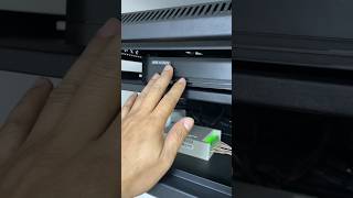 Hikvision IP Camera Setup: Pro Rack Management #CCTV #Networking #Hikvision #ITInfrastructure