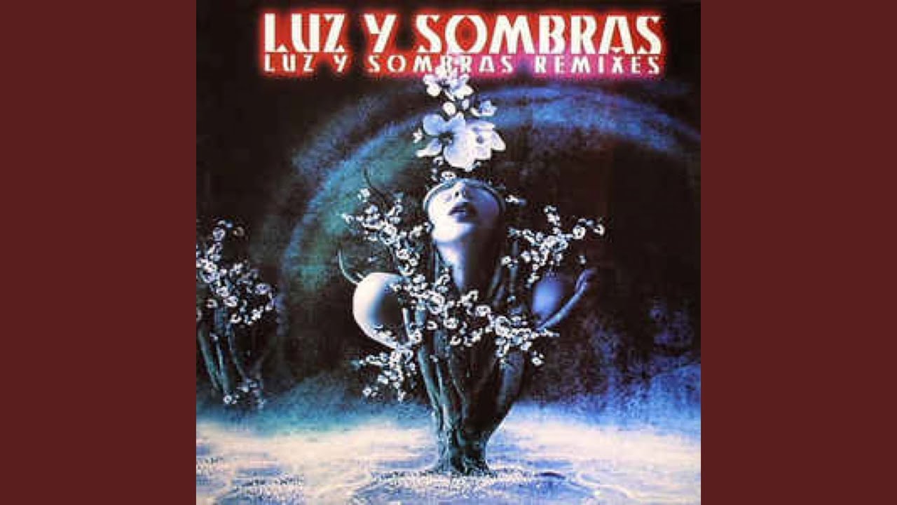 Sleduj Luz y Sombras (Sassot & David Con G Dub) na YouTube
