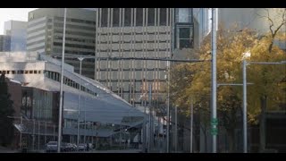 Valley Line Southeast LRT is a new style of transportation