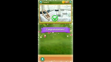 Word swipe pic game level 1 2 3 4 5 || Puzzle game