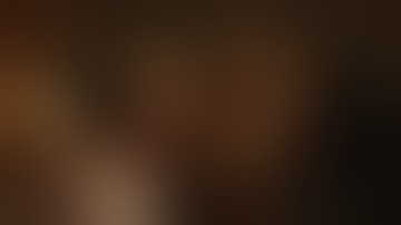 Euphoria S02E05 | Rue reveals to Maddy about Cassie and Nate