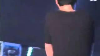 120602 Kobe Concert - SHS solo (Tudou).flv