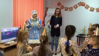 Открытые уроки у младших школьников (часть 5) Открытые уроки у младших школьников (часть 5)