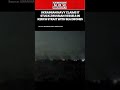 Ukrainian Navy Claims It Stuck 2 Russian Vessels In Kerch Strait With Sea Drones | Watch #shorts