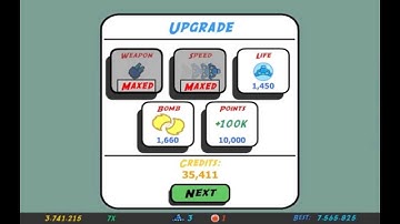 BHA Plays Zunderfury - Part 2 - Feat Fanatic (Impossible Badge)