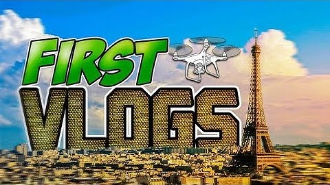 My First Vlog With My brother 😂