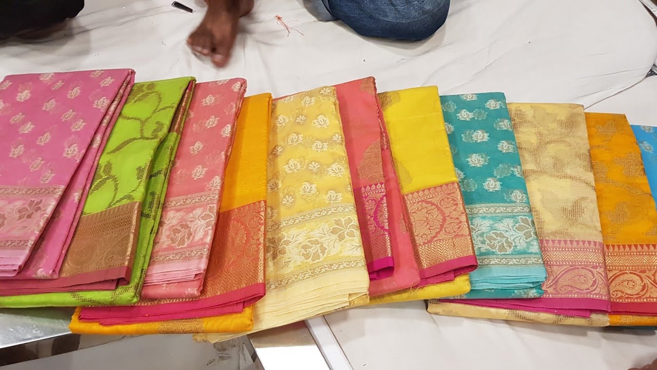 white adidas leggings womens