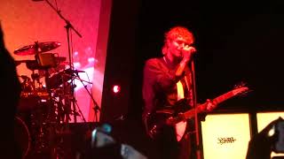 Download Lagu 5 Seconds of Summer - CAROUSEL - August 18, 2023 MP3