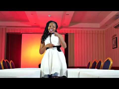 Musitsa 3 Usilie Latest Gospel Song Official Music Video